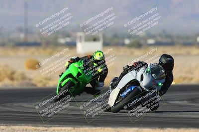 media/Dec-13-2024-2WTD (Fri) [[a46ca814cb]]/1-A Group/Session 2 (Turn 4)/